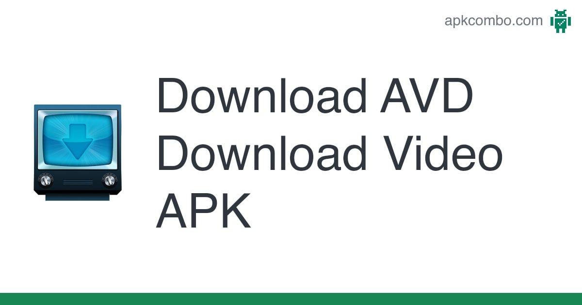 10 Best Free Video Downloader Apps for Android (Fast, Safe & Updated) 18 android video downloader