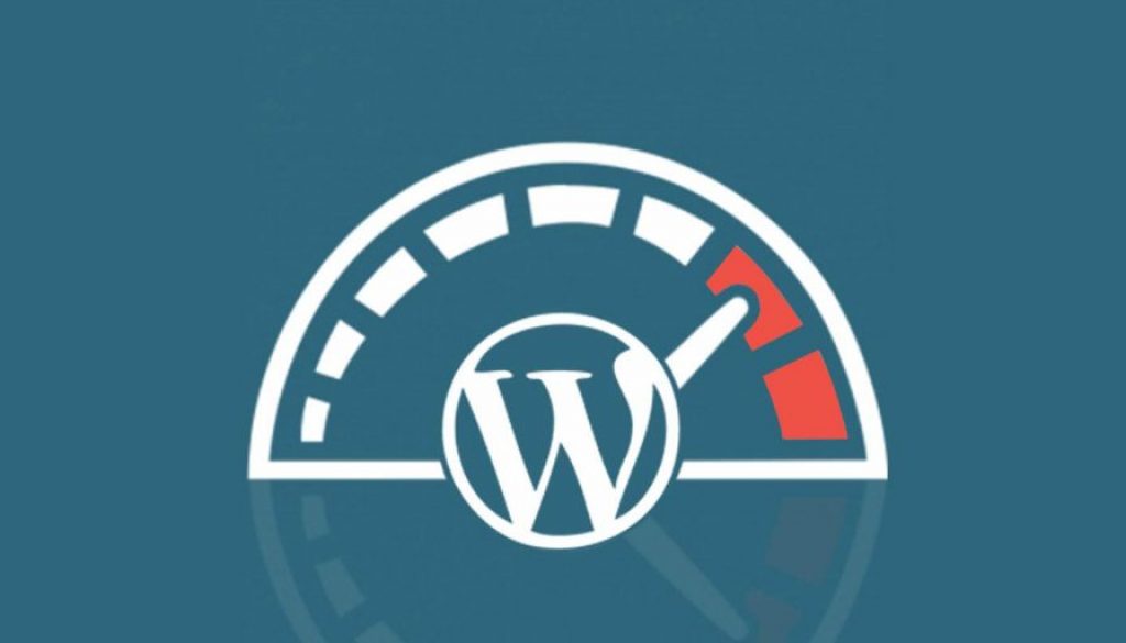 best wordpress cache plugin
