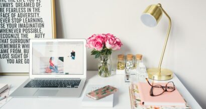 4 Types of Blog Themes That Most Popular for WordPress Users 13 blog themes