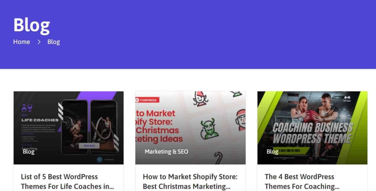 Super Tips Regarding Blogging That Develops Success 4 blogging site