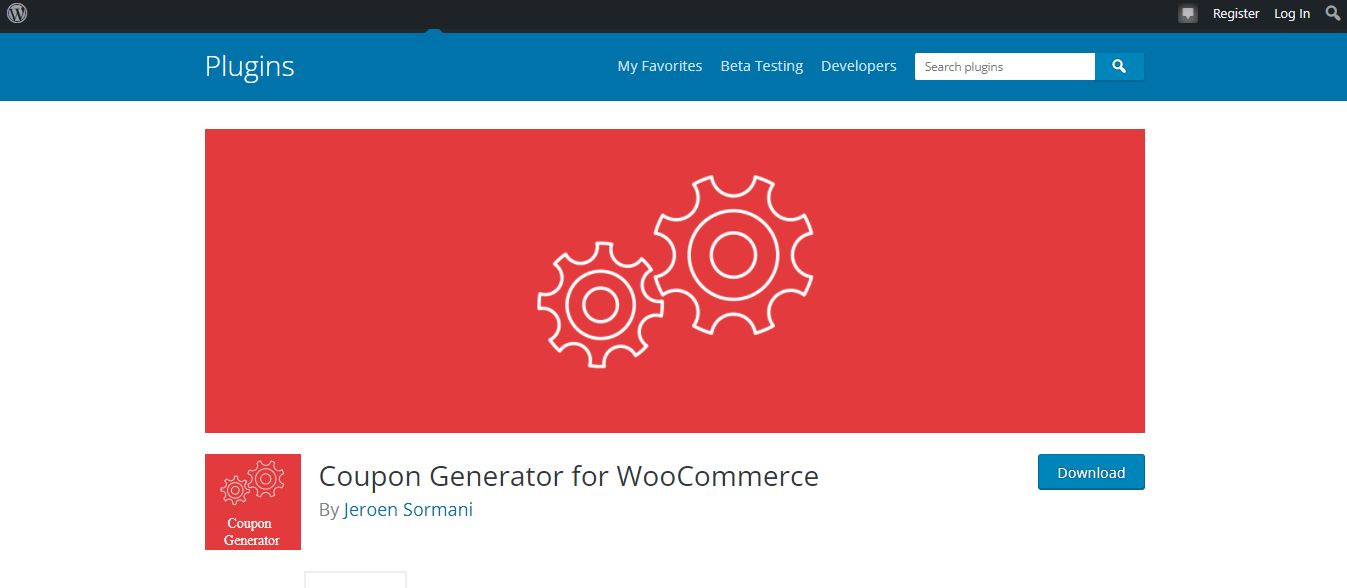 Top 5+ WordPress Coupon Code Plugins for eCommerce Store 8 coupon generator for woocommerce