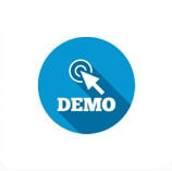 demo