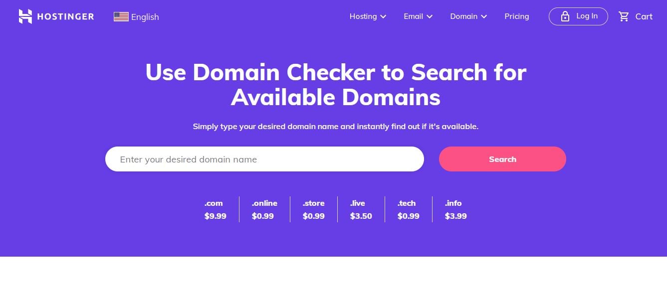 WordPress Change Domain Domain Checker