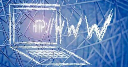 domain transfer - domain name