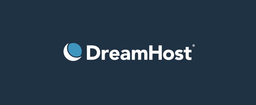 DreamHost