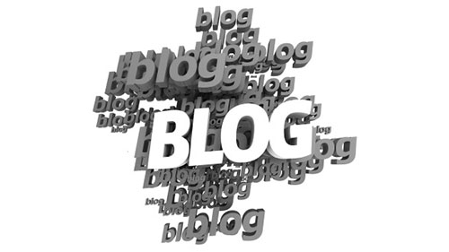 Super Tips Regarding Blogging That Develops Success 6 establish blogging