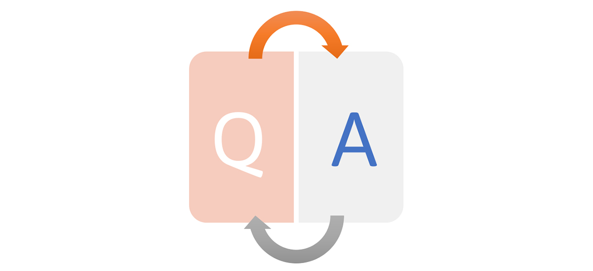 Internal Link Building Techniques for SEO 22 Frequently Questions About Internal Link Building