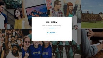 Education Pack: #1 Free Education WordPress Theme 7 gallery e1503394770314