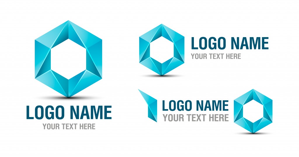 How to Design a Logo: Processes and Free Online Tools 8 Logo Design Styles