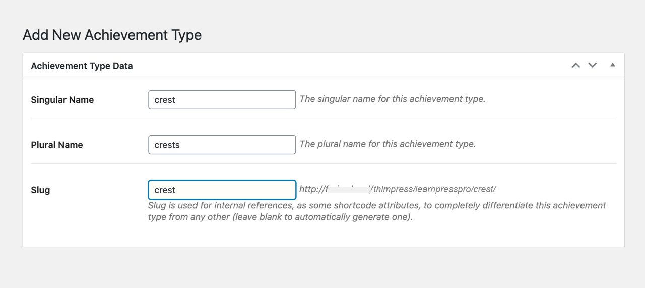 How to Add GamiPress to your eLearning site? 13 new achievement type