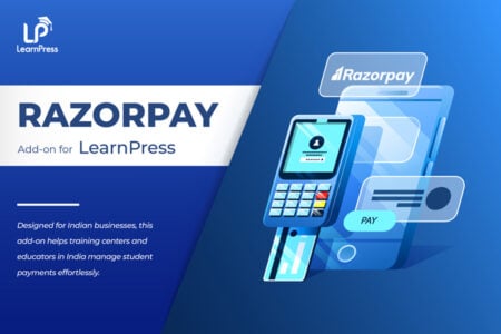 razorpay preview