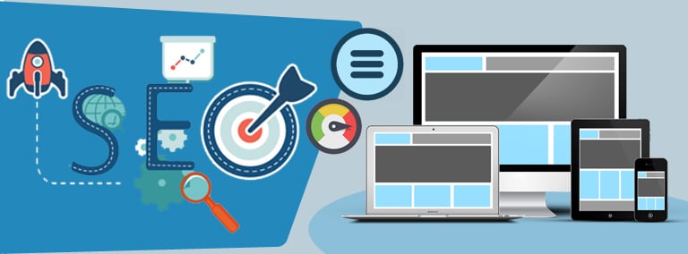 How Your Website Theme Affects SEO Ranking 7 seo campaign conclusion