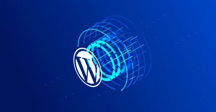 Shopify vs WordPress: Clash Of 2 Best Titans 15 shopify vs wordpress definition