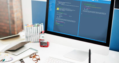 Wordpress.com vs Wordpress.org: Which is Better? 18 wordpress