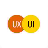 uiux