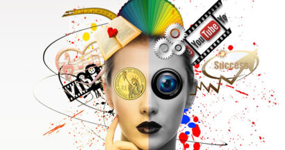 10 Most Popular Video Downloader for Mac Collection 18 Video Downloader