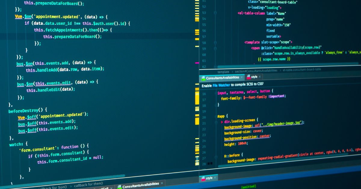 What is JavaScript role in WordPress
