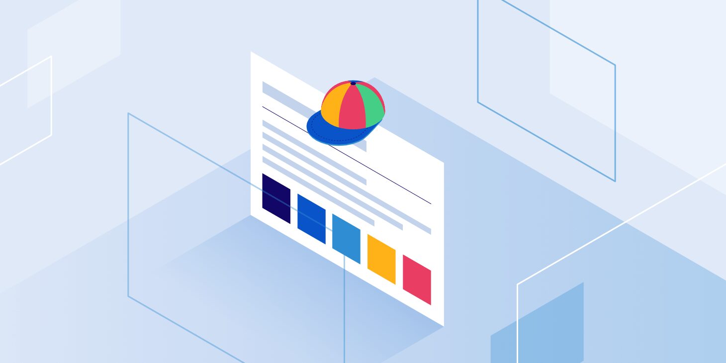 WordPress Child Theme