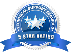 LearnPress – #1 LMS Plugin for WordPress