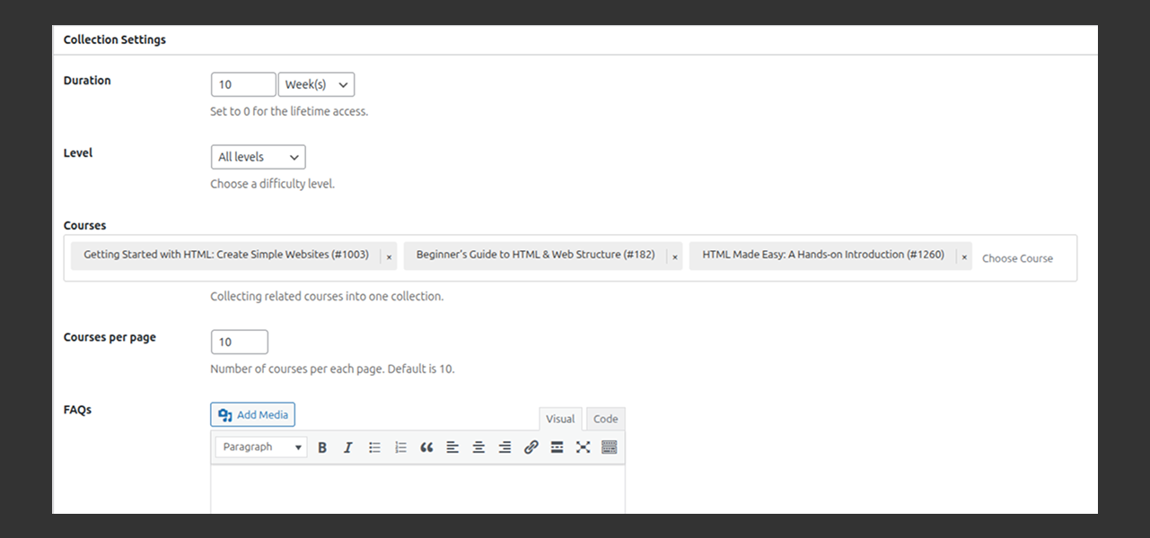 collection addon img1