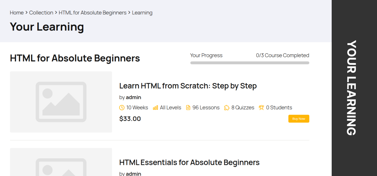 collection addon img3