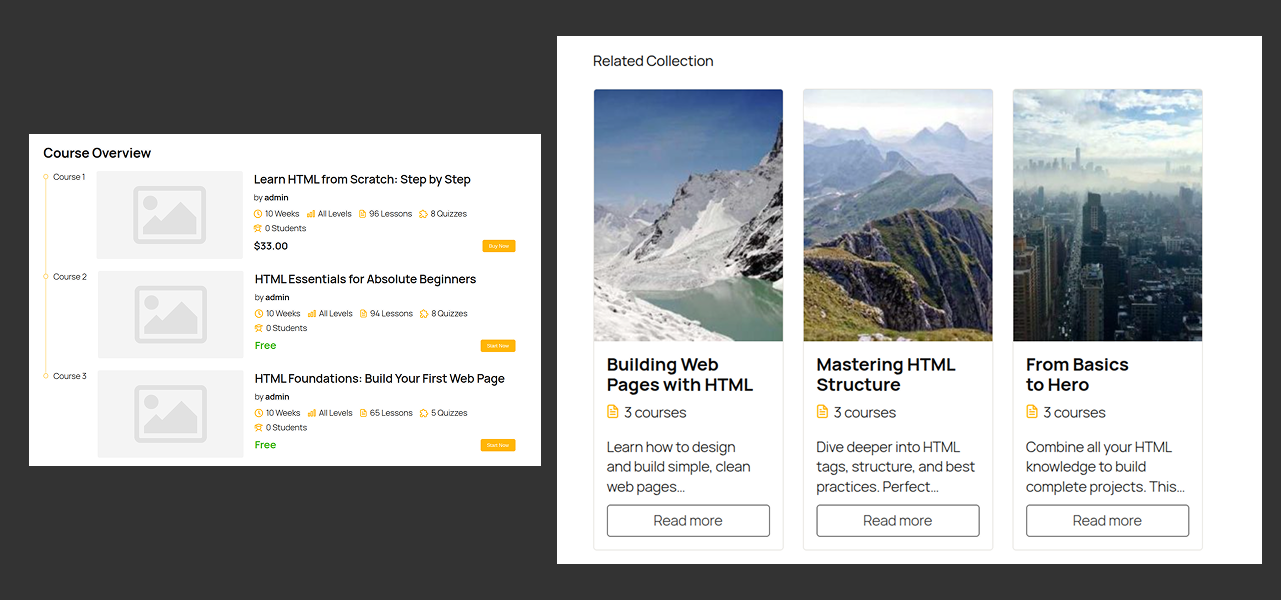 collection addon img4