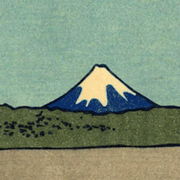 LearnPress – #1 LMS Plugin for WordPress