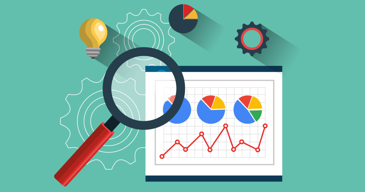 google search console