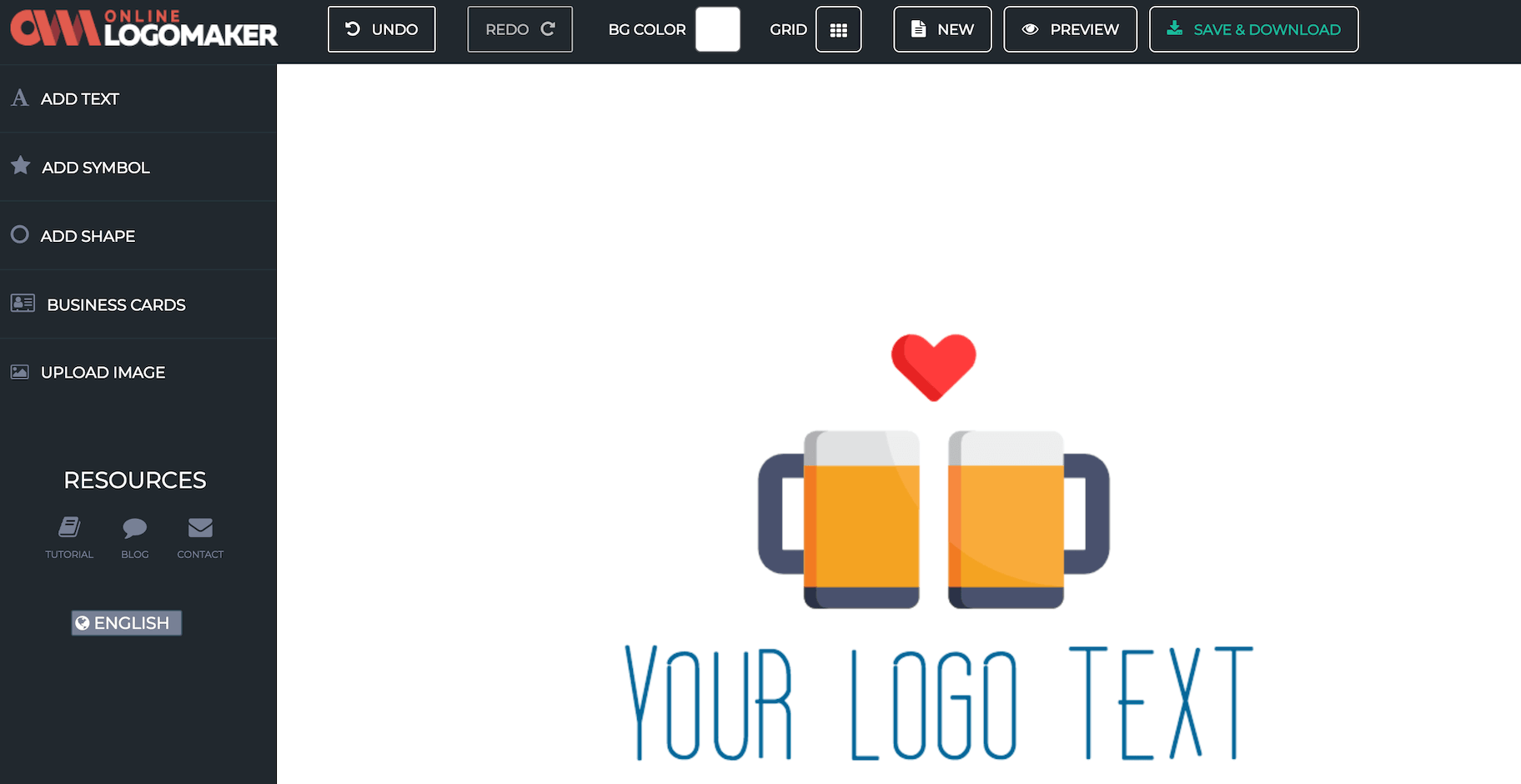 How to Design a Logo: Processes and Free Online Tools 14 How to Design a Logo for Free with Online Logo Maker
