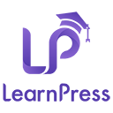 LearnPress – #1 LMS Plugin for WordPress