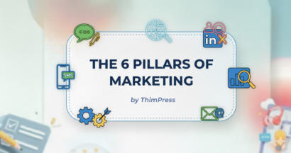 the-6-pillar-of-marketing