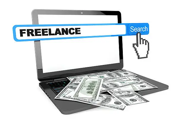 How Developers Can Track Freelance Income Efficiently 2 image 10