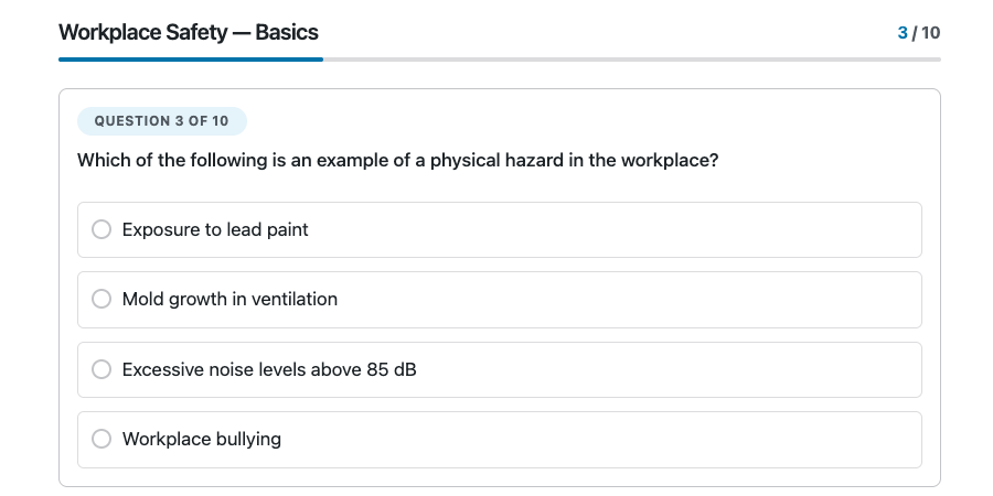 PressPrimer Quiz Review: Measure Real Learning in LearnPress Courses 7 image 7