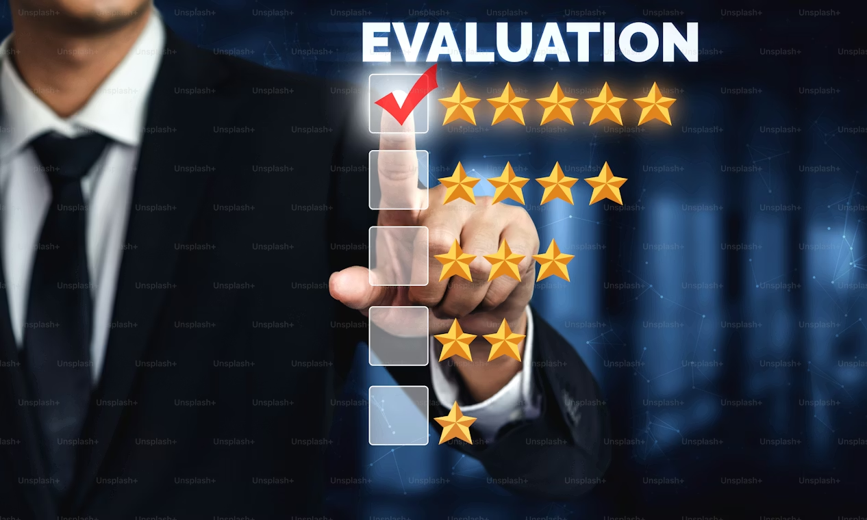 MBA Admissions Consultants Reviews: What reviews can you trust? 2 image 1