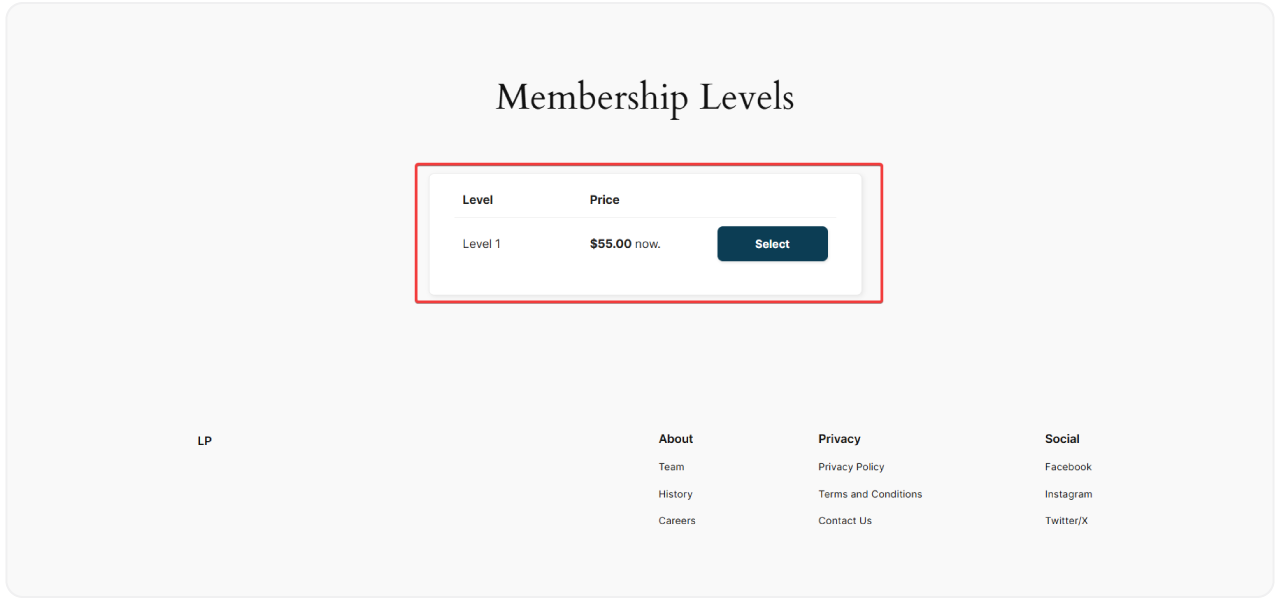 learnpress-paid-memberships-10