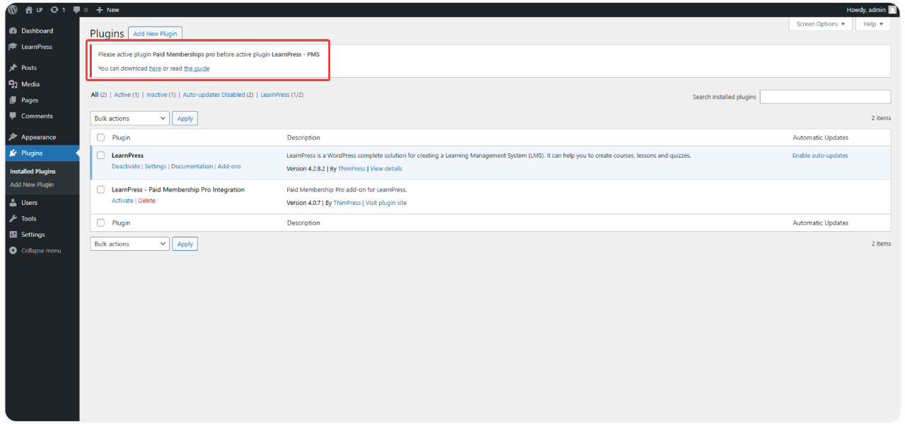 learnpress-paid-memberships-3