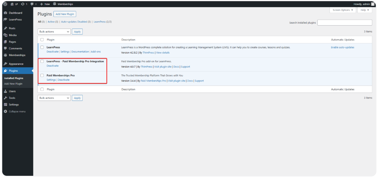 learnpress-paid-memberships-6