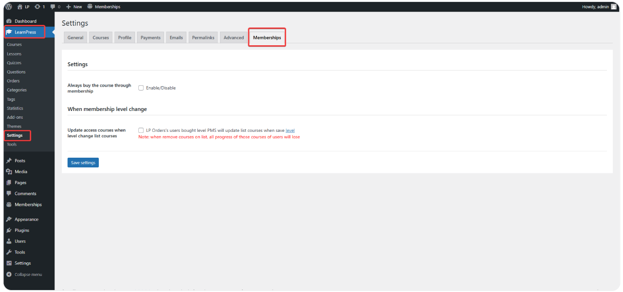 learnpress-paid-memberships-7