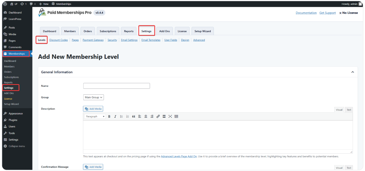 learnpress-paid-memberships-8