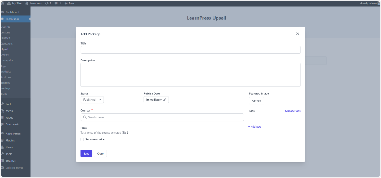 learnpress-upsell-2-1