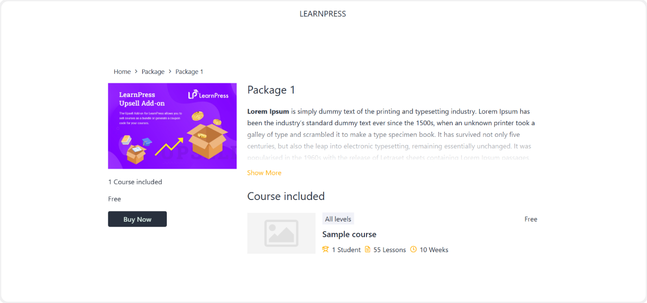 learnpress-upsell-5