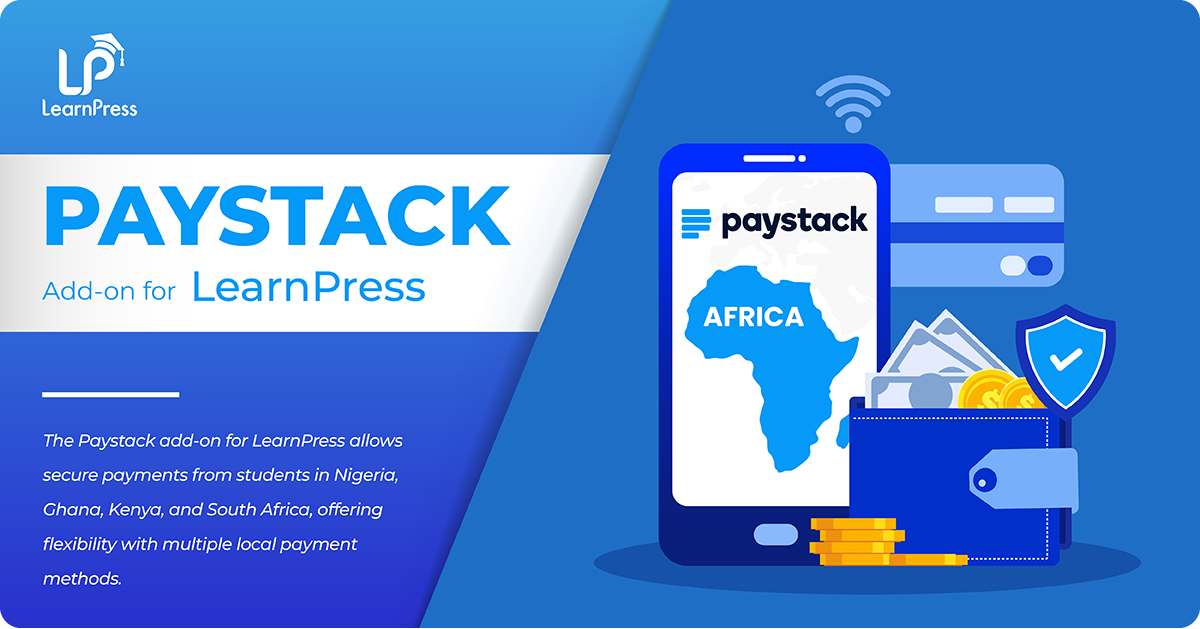 PAYSTACK-BANNER-1200x628