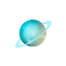 planet (1)