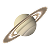 planet