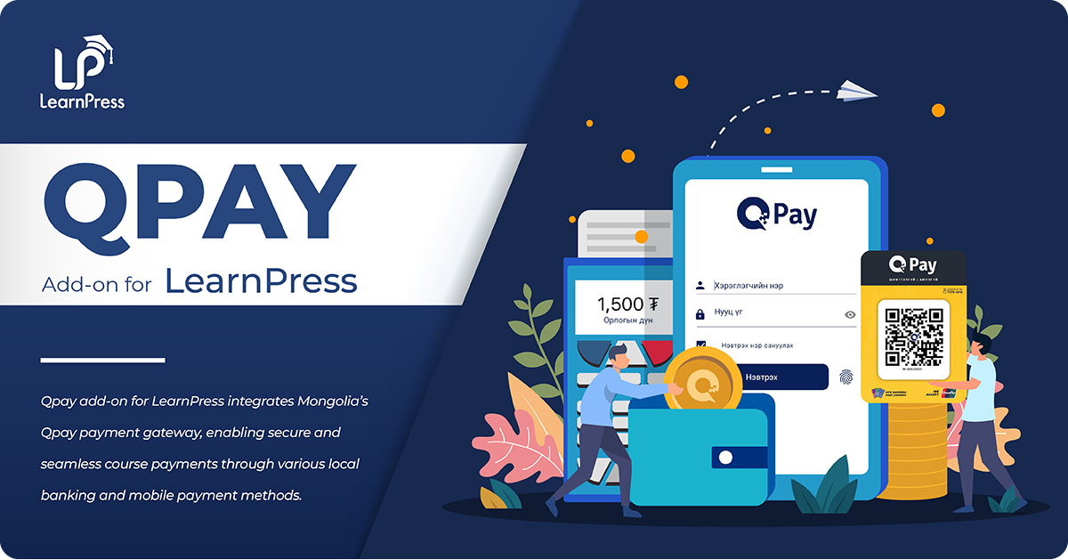 QPAY-BANNER-1200x628