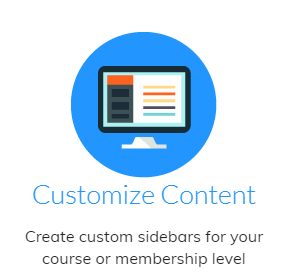 LearnPress – #1 LMS Plugin for WordPress