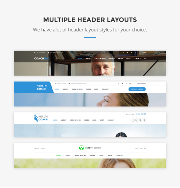 Kindergarten & Children Care WordPress Theme | StarKid 10 Screenshot 72