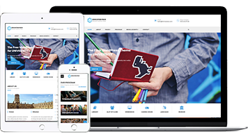 Education Pack: #1 Free Education WordPress Theme 3 slider e1503397949307