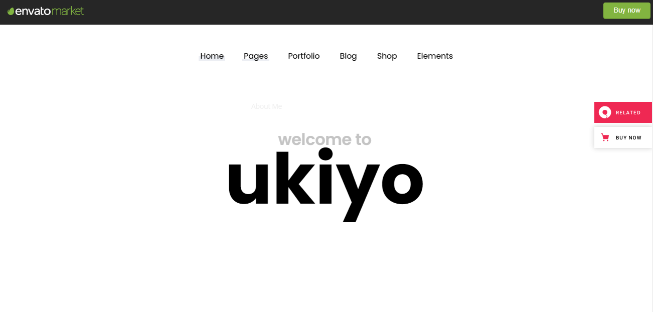 ukiyo