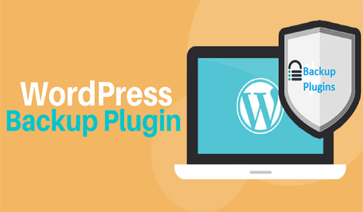 What is a Backup in WordPress? 4 wordpress backup plugin